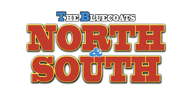 Anunciada la remasterización de The Bluecoats – North & South para PS4, Xbox One, Switch y PC