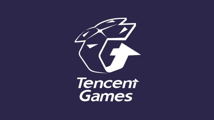 Tencent Games funda Lightspeed Studio para desarrollar un juego AAA de mundo abierto para PS5 y Xbox Series X