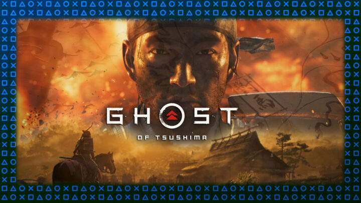 Análisis | Ghost of Tsushima