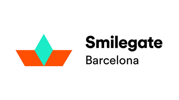 Smilegate funda un nuevo estudio en Barcelona