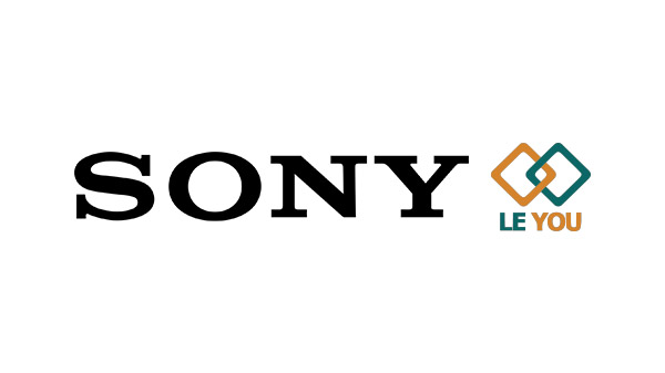 Sony planea adquirir Leyou Technologies, creadores de títulos como Warframe y Gears Tactics