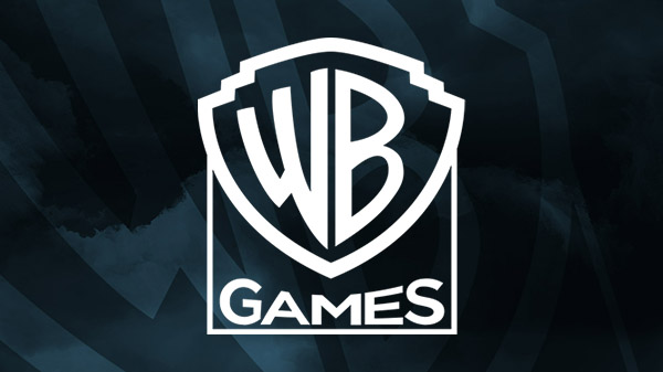 Microsoft, Take-Two, Electronic Arts y Activision interesados en adquirir Warner Bros Interactive
