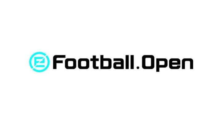 PES 2020 | Conoce todos los detalles de la eFootball.Open World Finals del domingo 2 de agosto