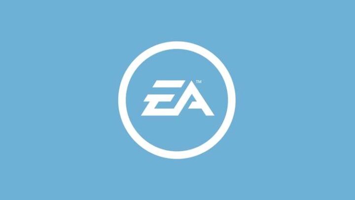 EA anuncia el cierre de los servidores de varios de sus juegos