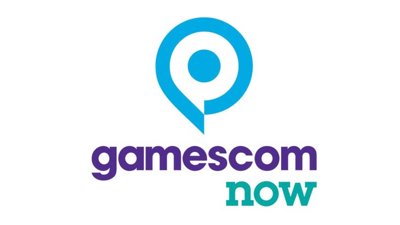 Activision, Bethesda, Bandai Namco, EA y más editoras estarán en el evento digital de Gamescom 2020