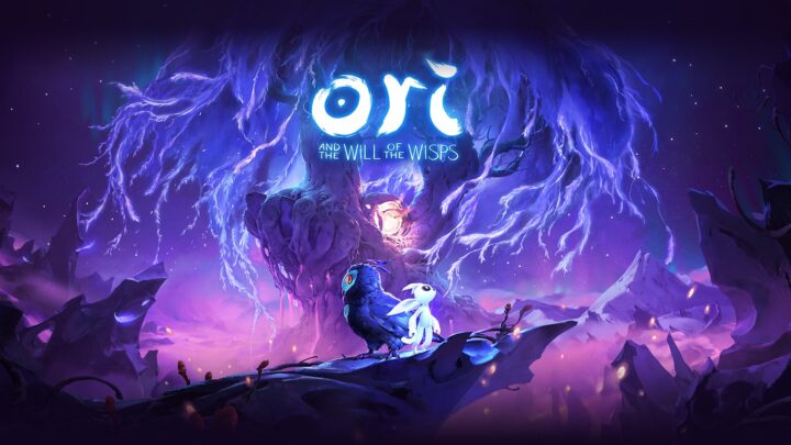 El próximo juego de Moon Studios, creadores de Ori, sí llegará a consolas PlayStation