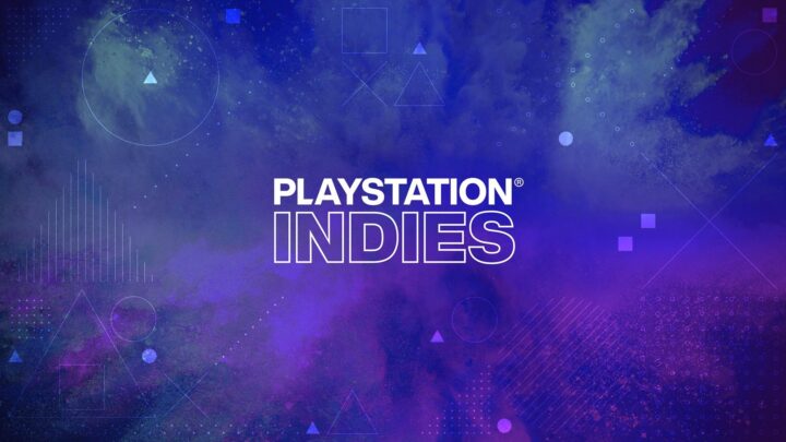 Sony presenta la iniciativa PlayStation Indies con títulos que llegarán a PS5 y PS4