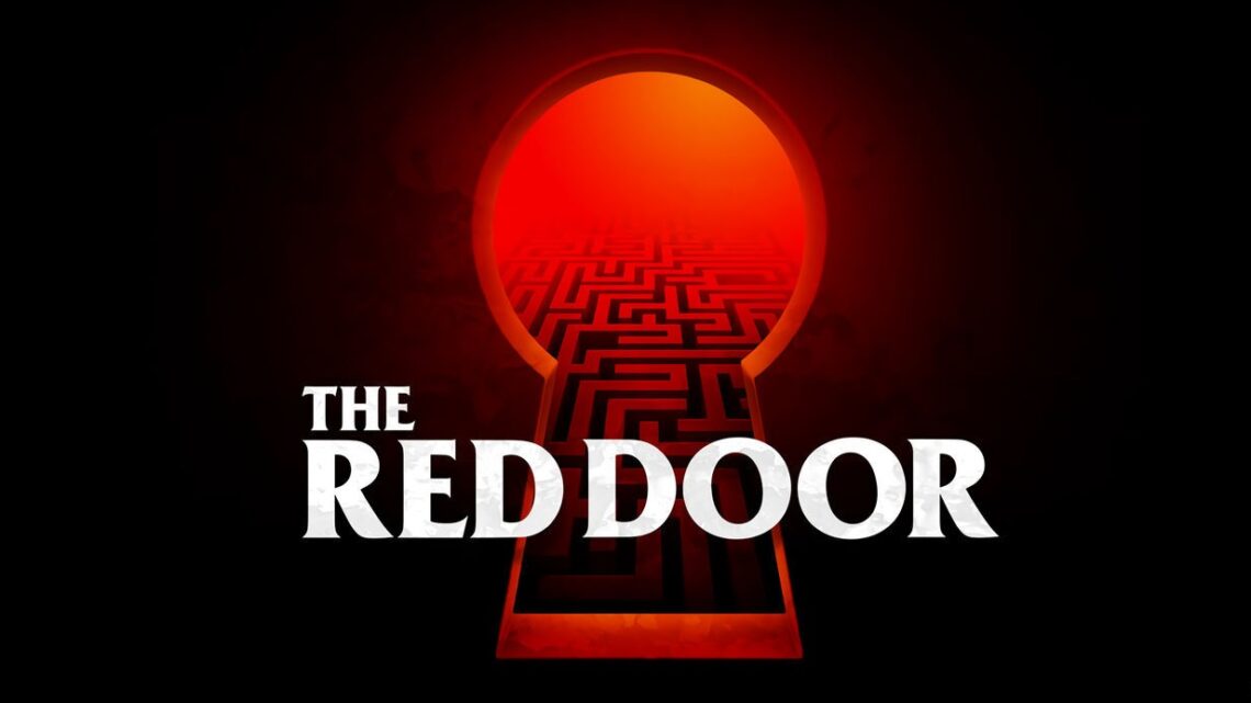 La tienda online de Microsoft lista The Red Door, posible nombre en clave del Call of Duty para 2020