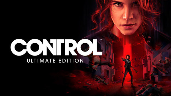 Control: Ultimate Edition ya disponible en PS5 y Xbox Series