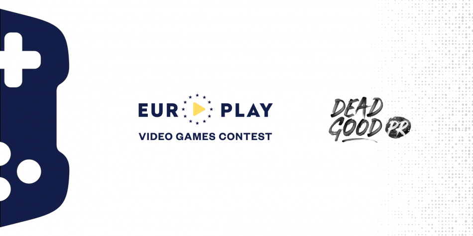 El público decidirá el ganador de EuroPlay Video Games Contest, la Eurovisión del videojuego