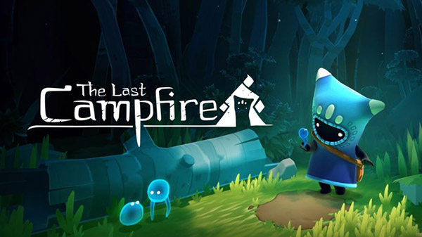 The Last Campfire, la nueva aventura de los responsables de No Man’s Sky, debuta en PS4, Xbox One y Switch