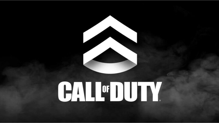 Activision confirma que el nuevo Call of Duty llegará en 2020