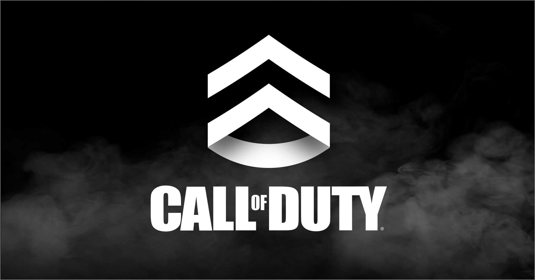 Activision confirma que el nuevo Call of Duty llegará en
