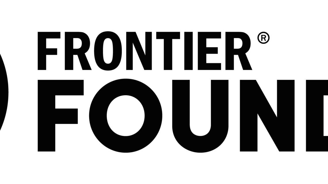 Frontier funda una nueva marca de juegos indie: Frontier Foundry