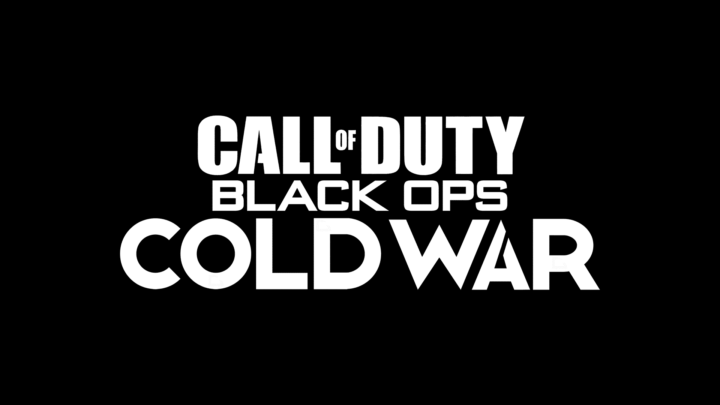 La BETA de Call of Duty: Black Ops Cold War protagoniza un nuevo tráiler