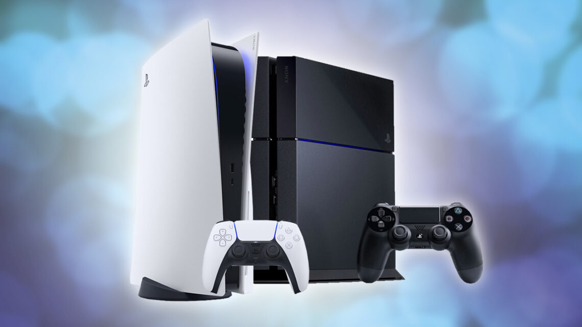 Jim Ryan confirma que PlayStation 4 seguirá recibiendo apoyo varios años más