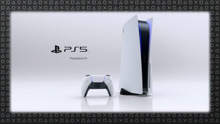 Especial | Evento PlayStation 5: juegos, fecha, precios…