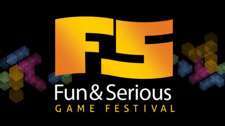 Fun & Serious retoma los premios FSPLAY al mejor título indie internacional y mejor videojuego vasco