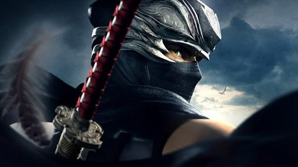 Team Ninja promete noticias sobre la saga Ninja Gaiden próximamente