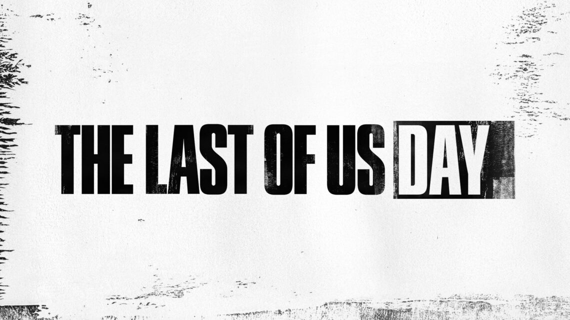Naughty Dog anuncia múltiples novedades para celebrar el «The Last of Us Day»