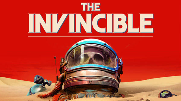 The Invincible retrasado hasta 2022 | Nuevo teaser trailer