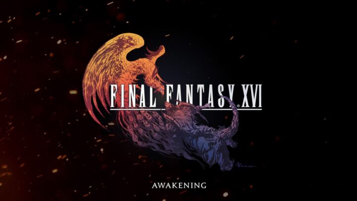 Final Fantasy XVI llevaría 4 años en desarrollo y se lanzará más pronto de lo esperado
