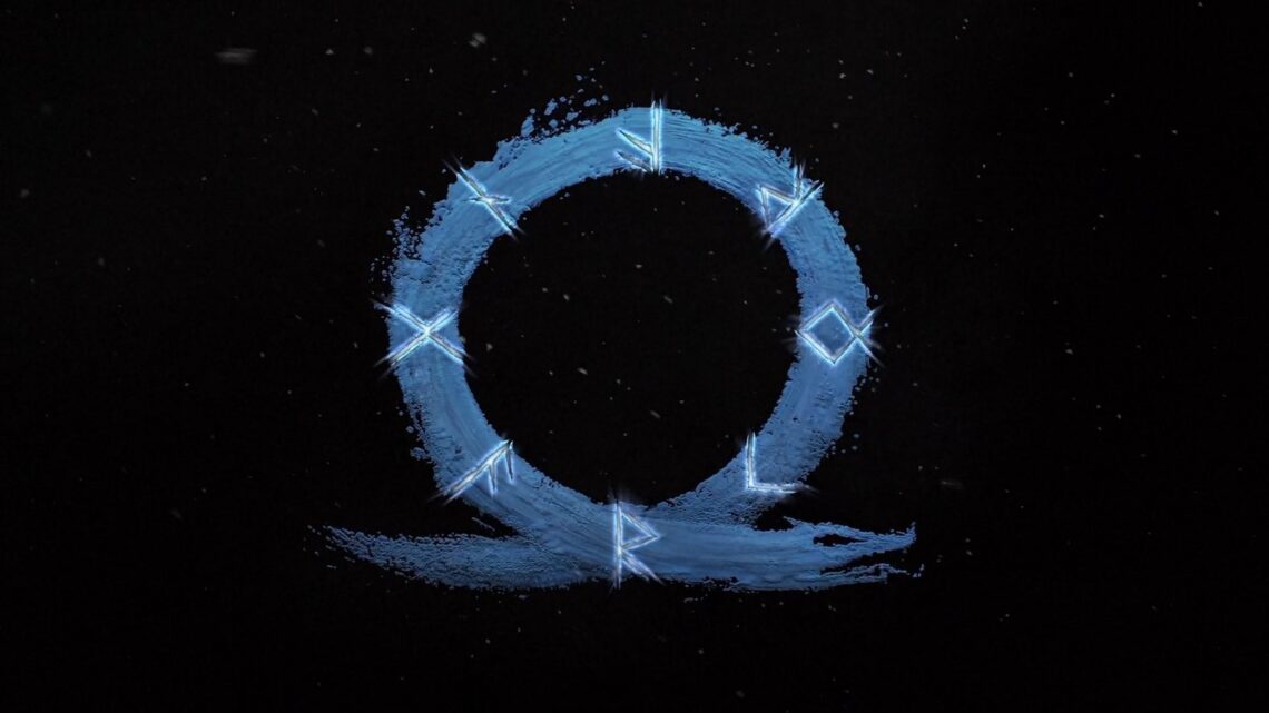 Sony confirma que God of War: Ragnarok no es el título oficial de la próxima entrga