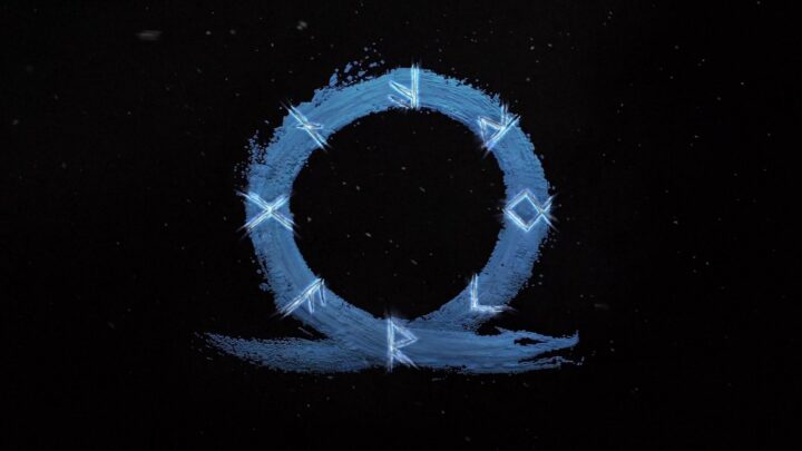 Sony confirma que God of War: Ragnarok no es el título oficial de la próxima entrga