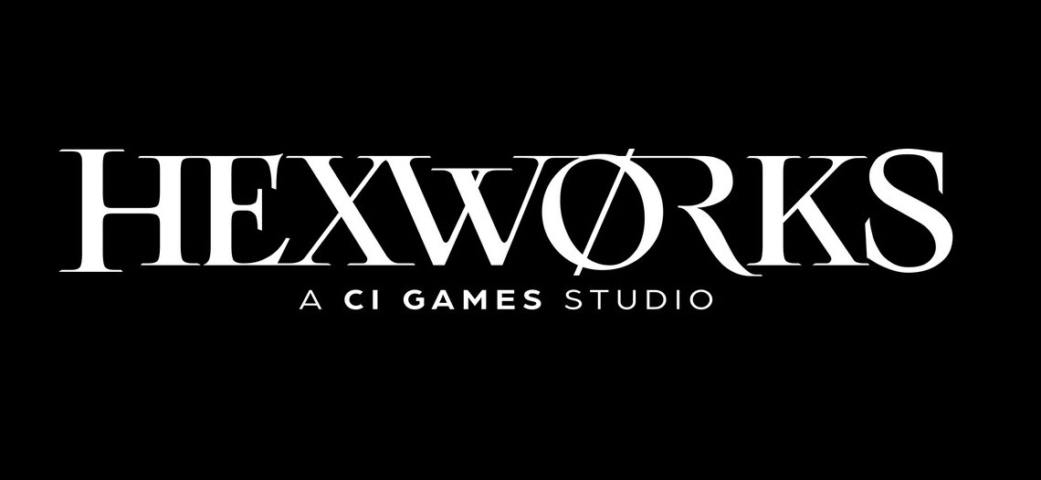 CI Games anuncia Hexworks, nuevo estudio que desarrolla Lords of the Fallen 2 para PS5, Xbox Series X y PC
