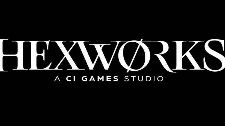 CI Games anuncia Hexworks, nuevo estudio que desarrolla Lords of the Fallen 2 para PS5, Xbox Series X y PC