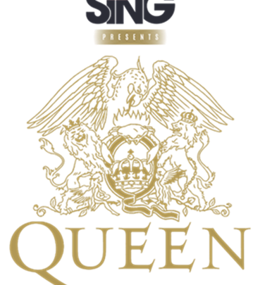 Anunciado el listado de canciones de Let’s Sing presents Queen