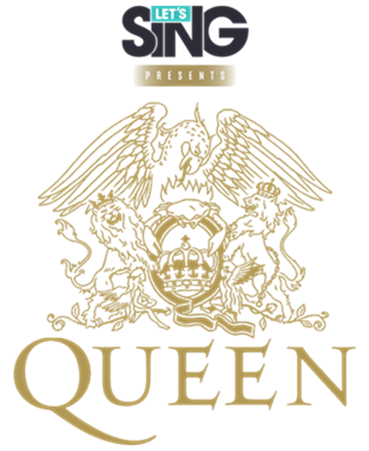 Anunciado el listado de canciones de Let’s Sing presents Queen