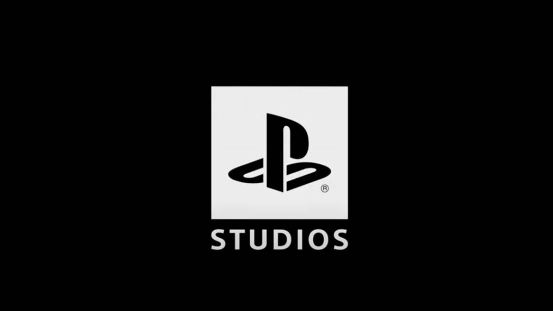 Sony no descarta adquirir nuevos estudios para PlayStation