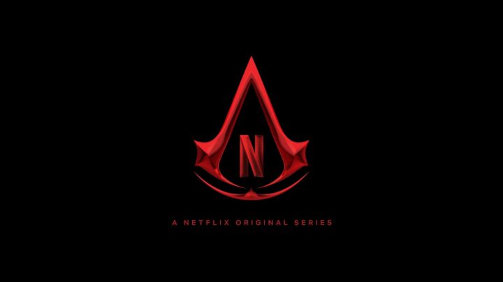 Netflix confirma el desarrollo de una serie sobre Assassin’s Creed