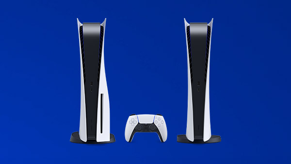 PlayStation 5 incluirá un cable HDMI 2.1 pero, ¿será compatible con todos los televisores?