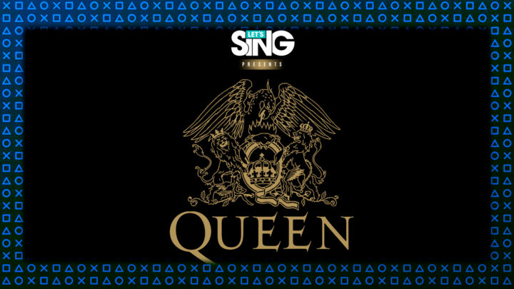 Análisis | Let’s Sing Queen