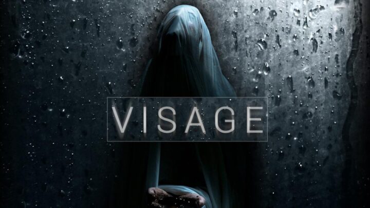 Visage: Enhanced Edition llegará en noviembre a PS5 con mejoras gráficas y técnicas