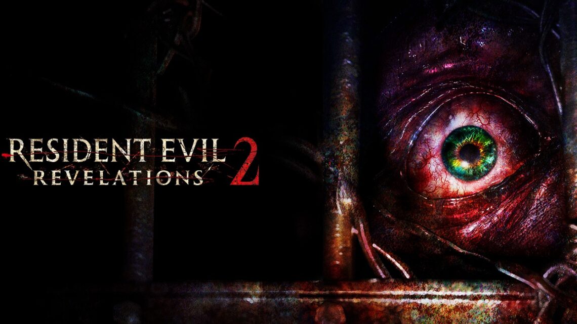 El filtrado Resident Evil Outrage sería Resident Evil Revelations 3, con lanzamiento esperado para 2021