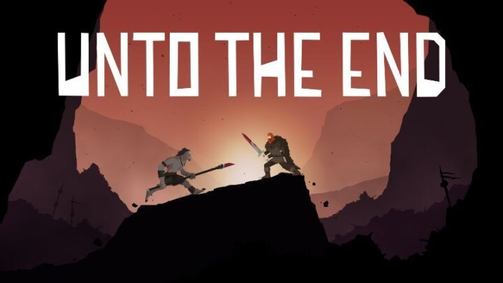 Nuevo gameplay muestra los primeros minutos de Unto the End