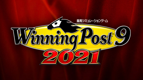 Winning Post 9 2021 presenta sus novedades en un nuevo gameplay
