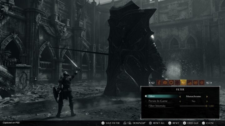 El remake de Demon’s Souls muestra sus épicos combates finales en un extenso gameplay