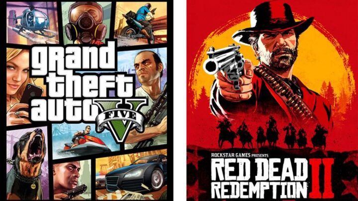Rockstar Games revela nuevos detalles sobre la retrocompatibilidad de sus juegos en PS5 y Xbox Series