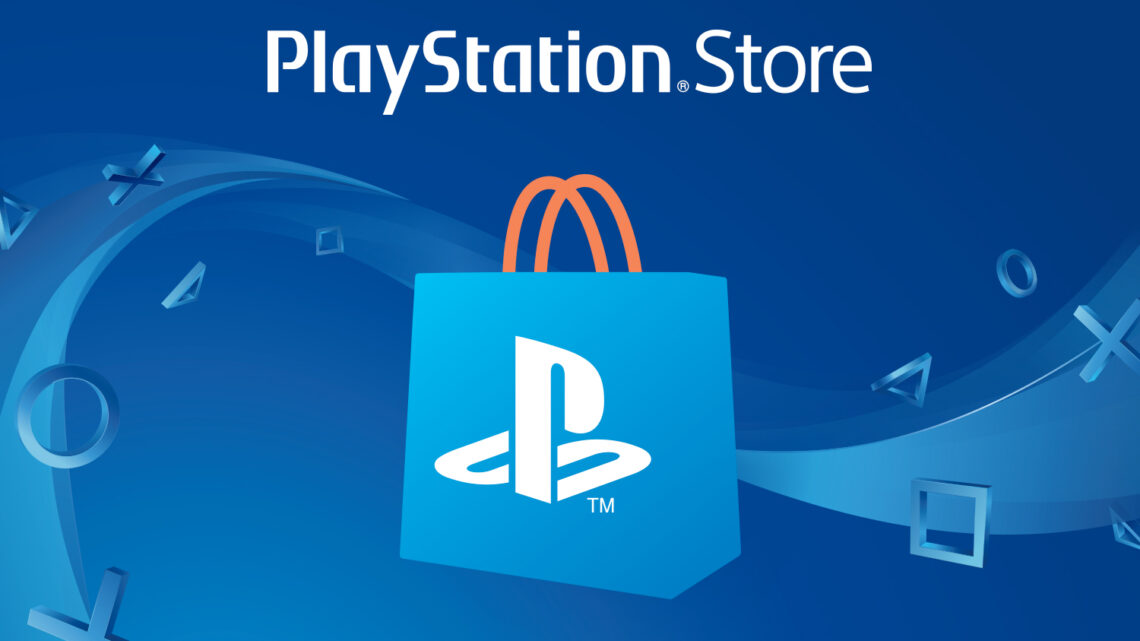 PlayStation Store recibe nuevos descuentos para juegos de PS4 y PS5