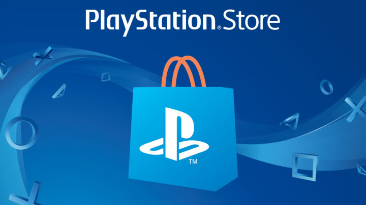 Sony recula y las tiendas digitales de PS3 y PS Vita permanecerán abiertas