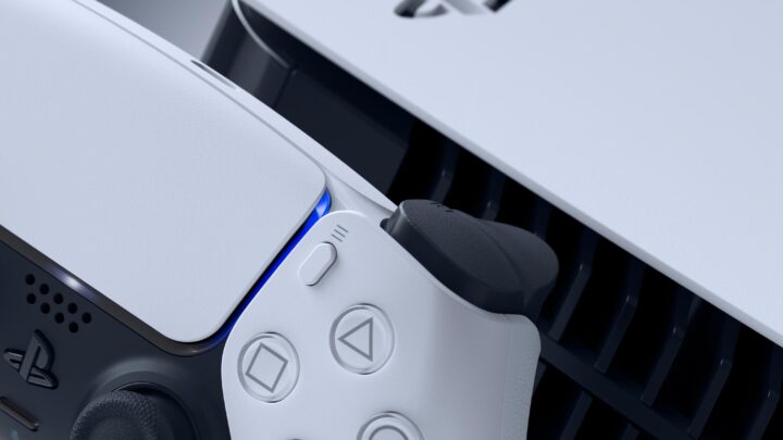 PS5 si incluirá un contador de horas jugadas, incluso de carácter retroactivo con títulos de PS4