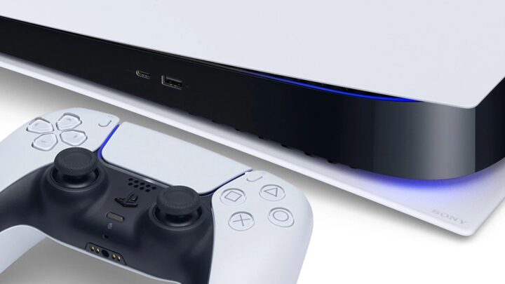 Jim Ryan, CEO de PlayStation: «Los juegos que definirán a PS5 llegarán a partir de 2022»