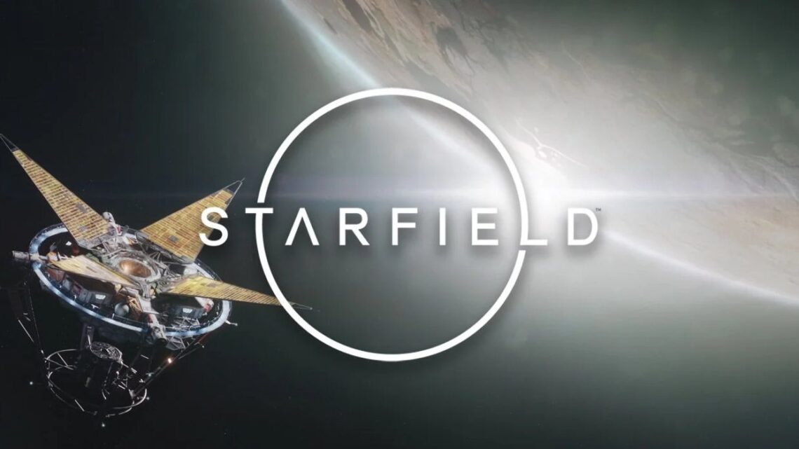 Todd Howard, productor ejecutivo de Bethesda, ofrece nuevos detalles oficiales de Starfield