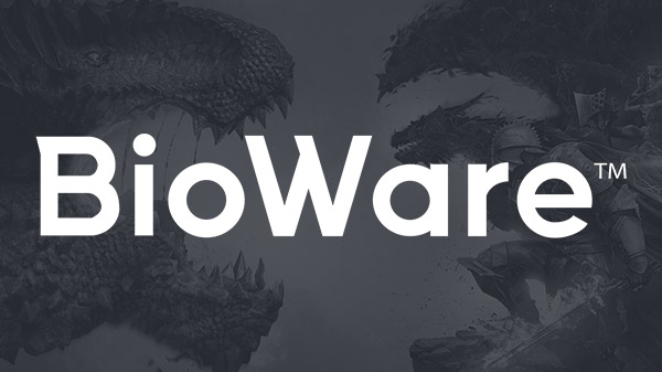 BioWare confirma que Dragon Age 4 y Mass Effect 4 no estarán presentes en el EA Play 2021