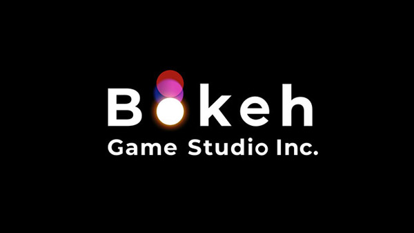 El responsable de Siren y Gravity Rush abandona Japan Studio y forma un nuevo equipo de desarollo