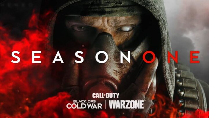 Call of Duty: Black Ops Cold War y Warzone reciben el Pase de batalla de la Temporada 1 | Tráiler oficial